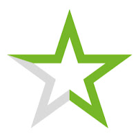 Vid�os-Tests de Les Numeriques