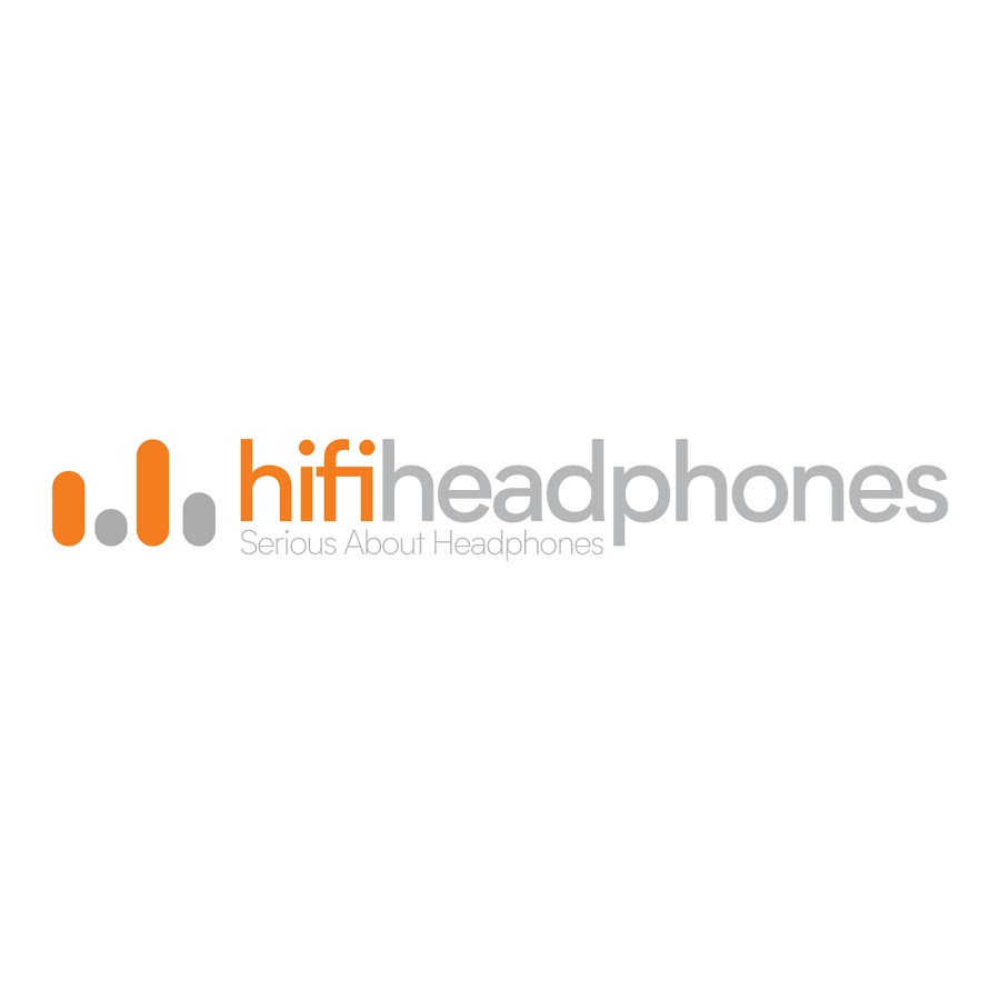 Vidos-Tests de HiFi Headphones