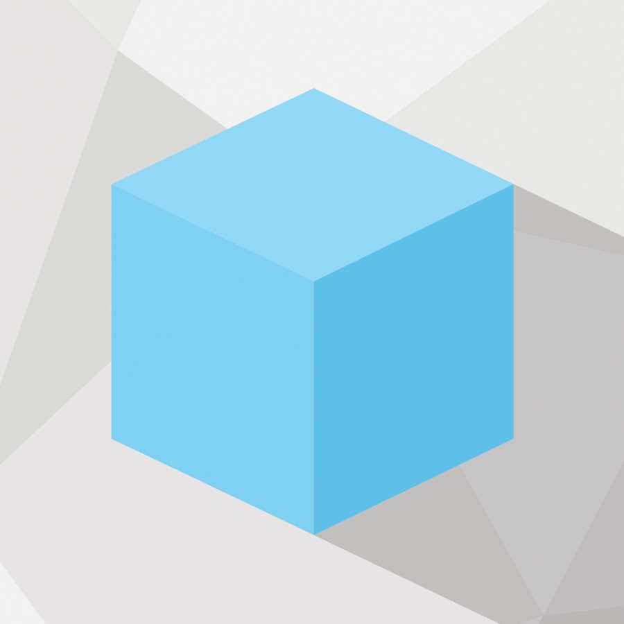 Vidos-Tests de Hardware Unboxed