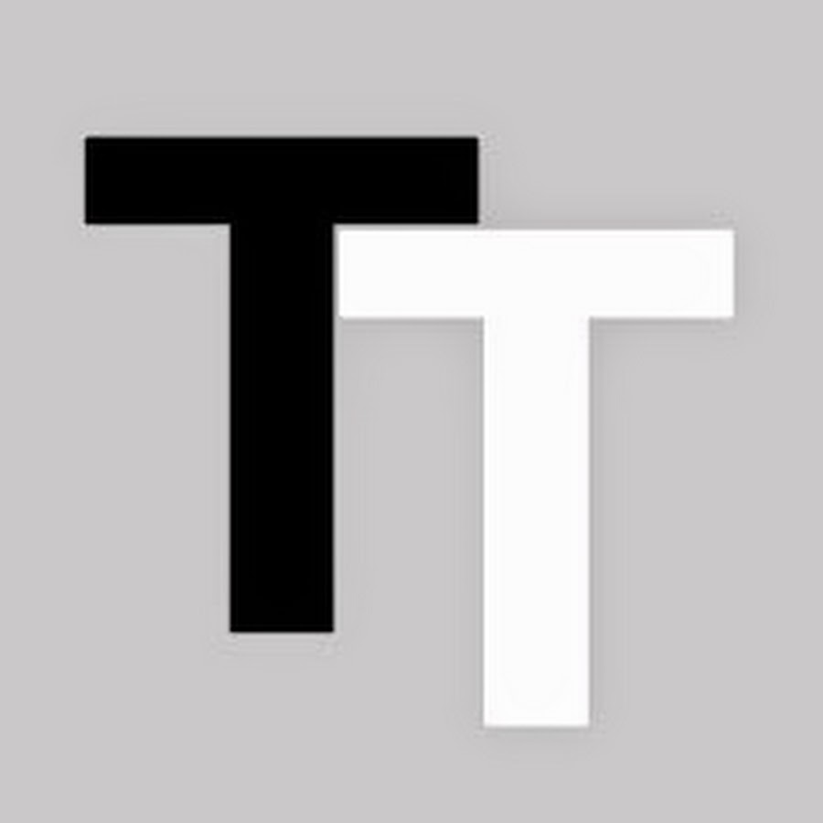 Vidéos-Tests de TechyTalk