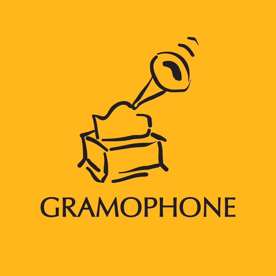 Vidos-Tests de Gramophone