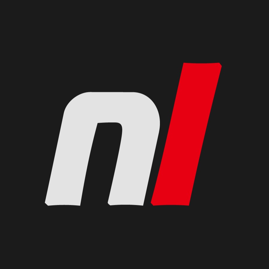 Vidéos-Tests de Nintendo Life