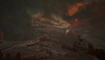 Lord of the Rings Gollum Review