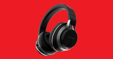 Turtle Beach Stealth Pro Review