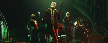 PayDay 3 Review