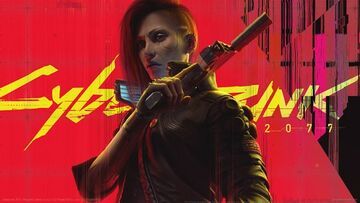 Cyberpunk 2077 Phantom Liberty Review