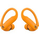 Beats Powerbeats Pro 2 Review