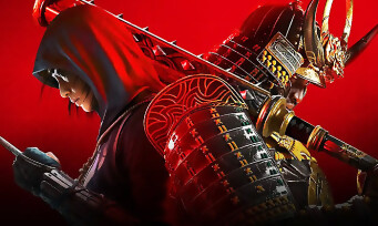 Assassin's Creed Shadows Review