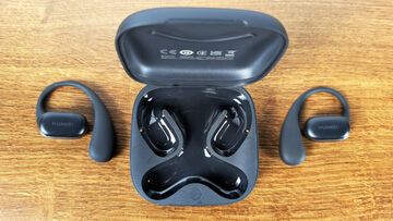 Huawei FreeArc Review