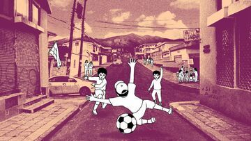 Despelote Review