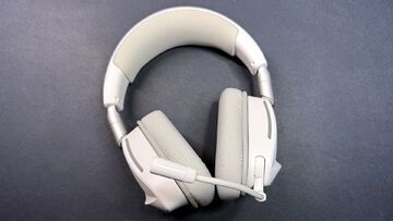 Corsair VOID Wireless V2 Review