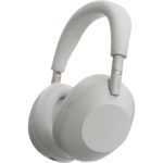 Sony WH-1000XM6 Review