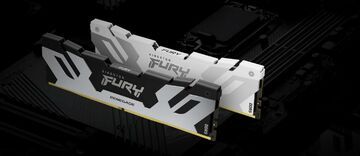 Kingston FURY Renegade Review