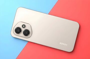Honor 400 Review