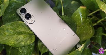Samsung Galaxy S25 Edge Review