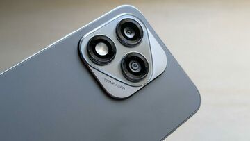 Honor 400 Review