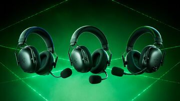 Razer BlackShark V3 Pro Review