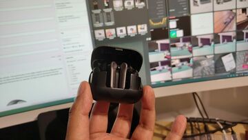 EarFun Air Pro 4 Review