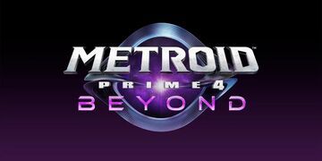 Metroid Prime 4: Beyond Review