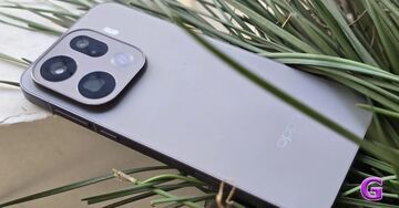 Oppo Find X9 Pro Review