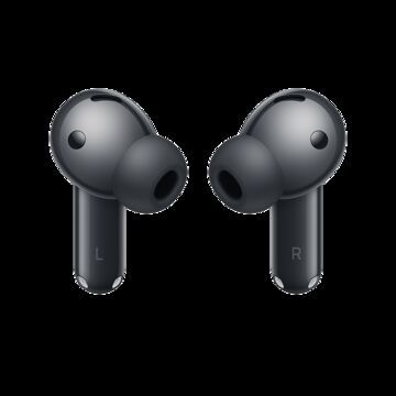 Huawei FreeBuds 7i Review