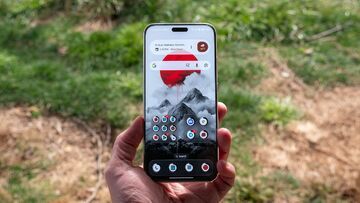 Honor Magic 8 Pro Review