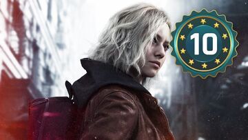 Resident Evil Requiem Review