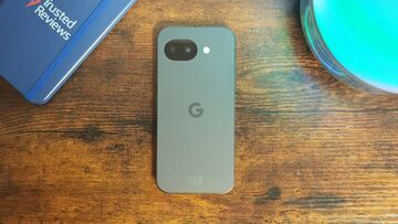 Google Pixel 10a Review