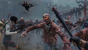 Toxic Commando Review