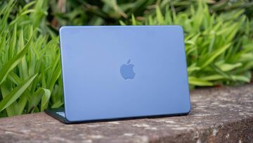 Apple MacBook Neo Review