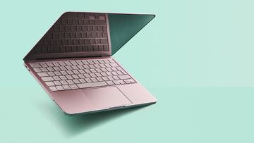 Apple MacBook Neo Review