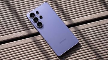 Samsung Galaxy S26 Ultra Review