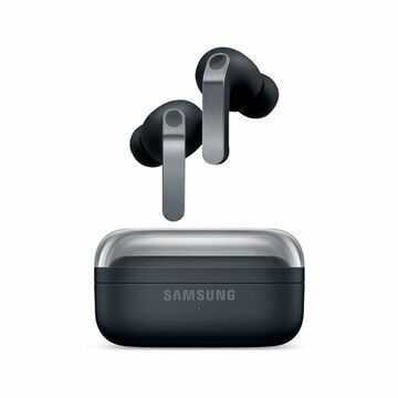 Samsung Galaxy Buds 4 Pro Review