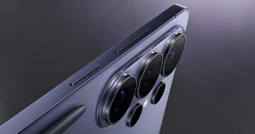 Samsung Galaxy S26 Ultra Review