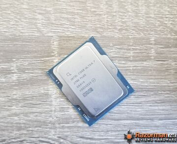 Intel Core Ultra 5 270K Plus Review
