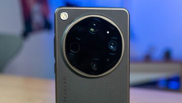 Oppo Find X9 Ultra Review