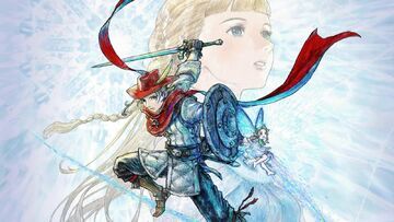 The Adventures of Elliot The Millennium Tales Review