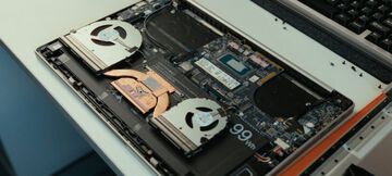 Geekom M16 Review