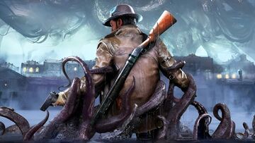 The Sinking City 2 Review
