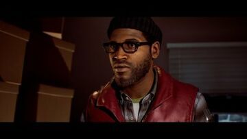 Silent Hill Townfall Review