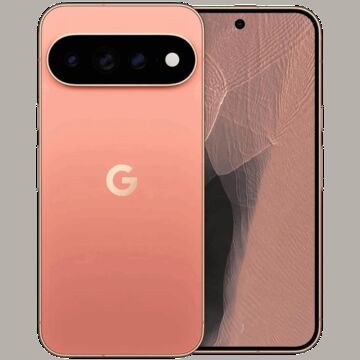 Google Pixel 11 Pro Review