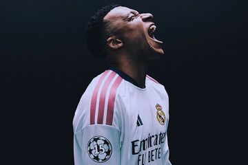 EA Sports FC 27 Review