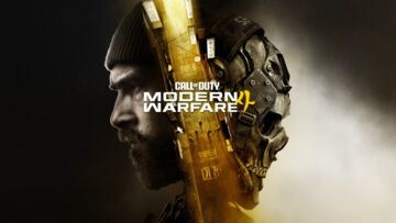 Call of Duty Modern Warfare 4 Review