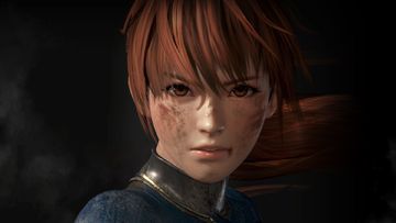 Dead or Alive 6 Review