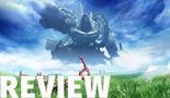 Xenoblade Chronicles: Definitive Edition Review