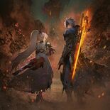 Tales Of Arise Review