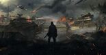 Hell Let Loose Review