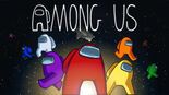 Among Us Review
