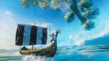 Valheim Review