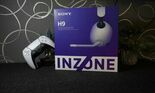 Sony Inzone H9 Review